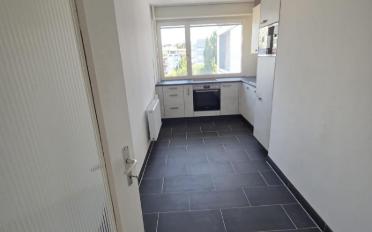 Apartment 2.5 rooms - image - 2