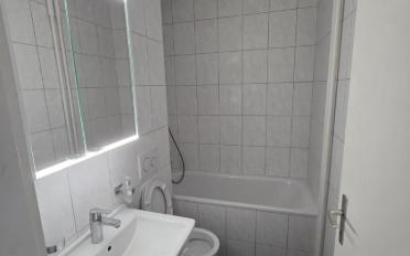 Apartment 2.5 rooms - image - 5