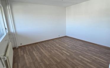 Apartment 2.5 rooms - image - 4