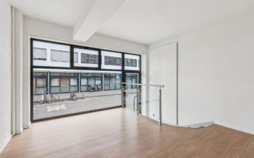 Appartement 3 pièces - image - 2