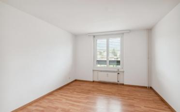 Apartment 3.5 rooms - image - 6