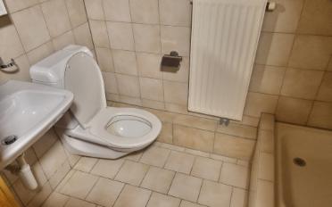 Einzelzimmer ein Zimmer - image - 4