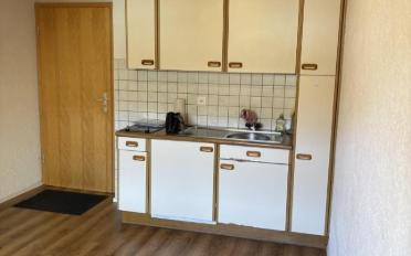 Einzelzimmer ein Zimmer - image - 2