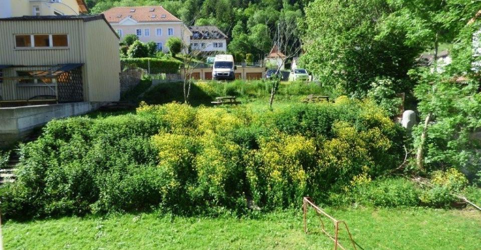 St-Imier
