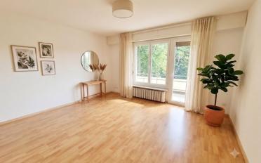Wohnung 3 Zimmer - image - 2