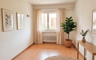 Wohnung 3 Zimmer - image - 3
