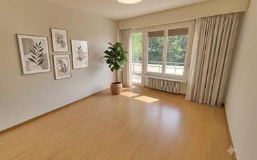 Wohnung 3 Zimmer - image - 1