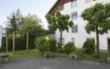 Wohnung 4.5 Zimmer - image - 1