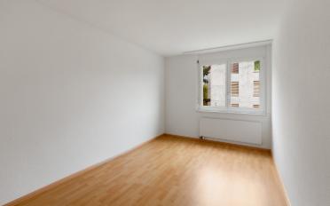Wohnung 4.5 Zimmer - image - 5
