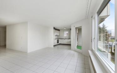 Wohnung 4.5 Zimmer - image - 3