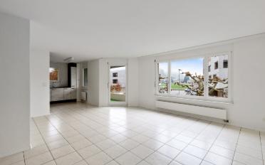 Wohnung 4.5 Zimmer - image - 2