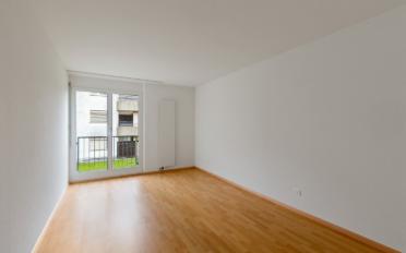 Wohnung 4.5 Zimmer - image - 6