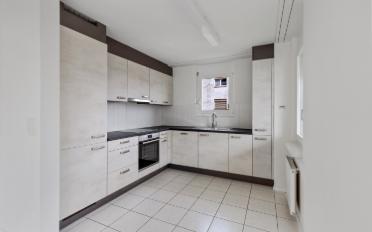 Wohnung 4.5 Zimmer - image - 4