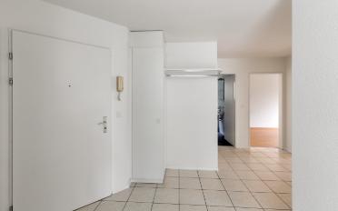 Wohnung 4.5 Zimmer - image - 7