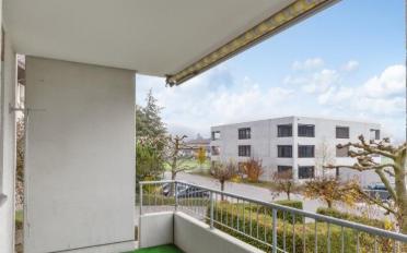 Wohnung 4.5 Zimmer - image - 8