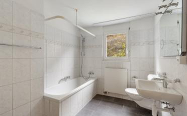 Wohnung 4.5 Zimmer - image - 9