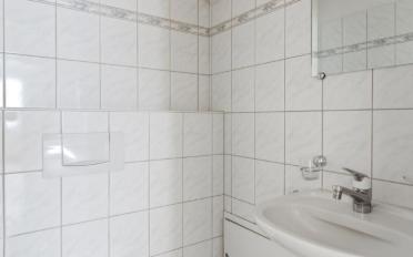 Wohnung 4.5 Zimmer - image - 10