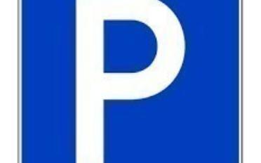 Place ouverte - image - 1