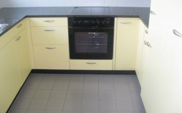 Wohnung 4.5 Zimmer - image - 2