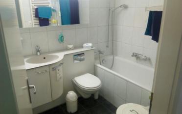 Wohnung 4.5 Zimmer - image - 5