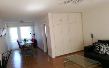 Wohnung 4.5 Zimmer - image - 3