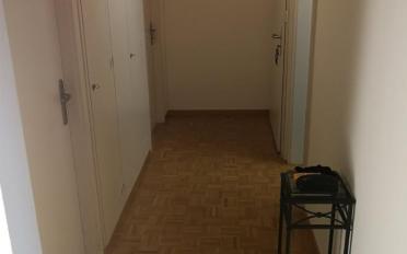 Wohnung 4.5 Zimmer - image - 4