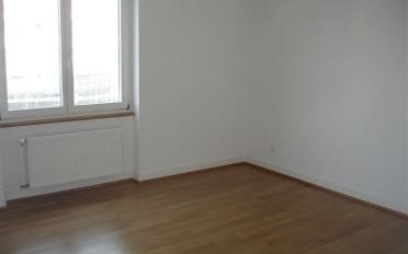 Wohnung 2 Zimmer - image - 3