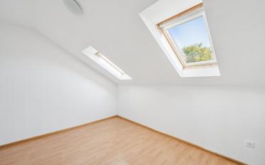 Dachwohnung 2.5 Zimmer - image - 6