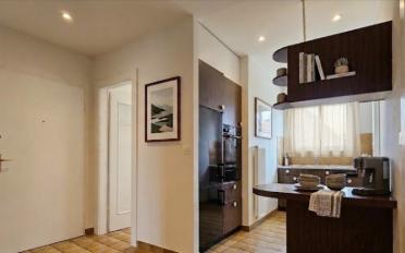 Wohnung 2.5 Zimmer - image - 7