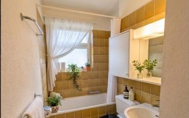 Wohnung 2.5 Zimmer - image - 6