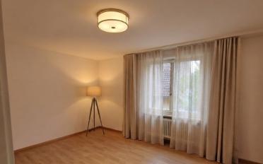 Wohnung 2.5 Zimmer - image - 3
