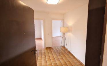 Wohnung 2.5 Zimmer - image - 4