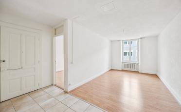 Appartement 4.5 pièces - image - 4