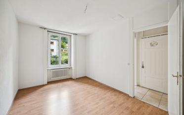 Appartement 4.5 pièces - image - 6