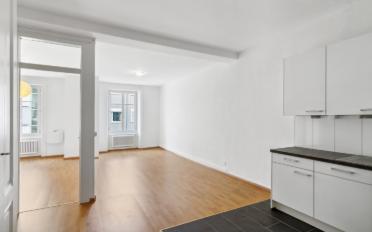 Appartement 4.5 pièces - image - 3