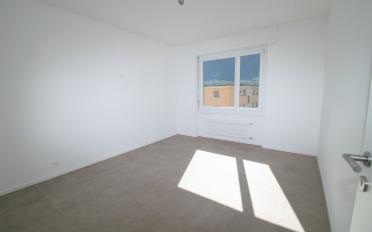 Wohnung 2.5 Zimmer - image - 9