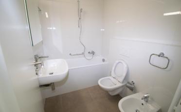 Wohnung 2.5 Zimmer - image - 4