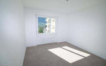 Wohnung 2.5 Zimmer - image - 8