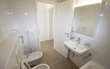Wohnung 2.5 Zimmer - image - 5