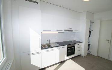 Wohnung 2.5 Zimmer - image - 2