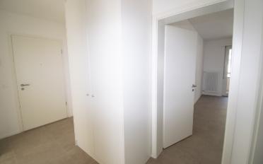 Wohnung 2.5 Zimmer - image - 3