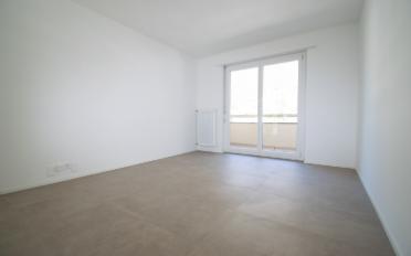 Wohnung 2.5 Zimmer - image - 7