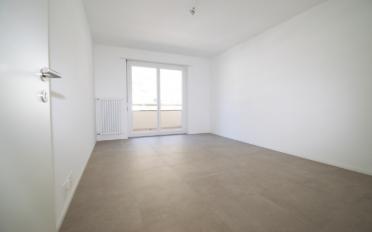 Wohnung 2.5 Zimmer - image - 6