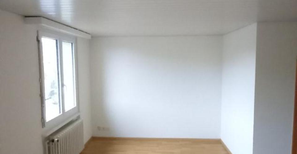 Olten