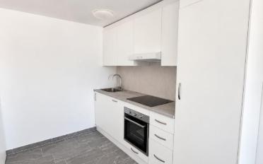 Appartement 3.5 pièces - image - 2