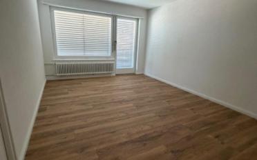 Appartement 3.5 pièces - image - 3
