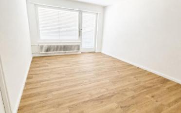 Appartement 3.5 pièces - image - 4