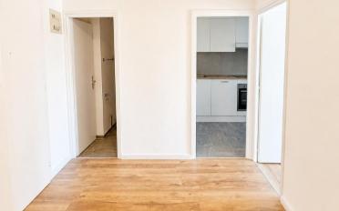 Appartement 3.5 pièces - image - 5