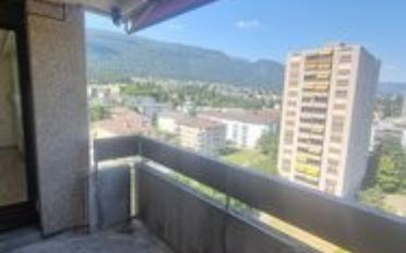 Appartement 4.5 pièces - image - 10