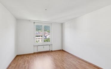 Appartement 4.5 pièces - image - 4